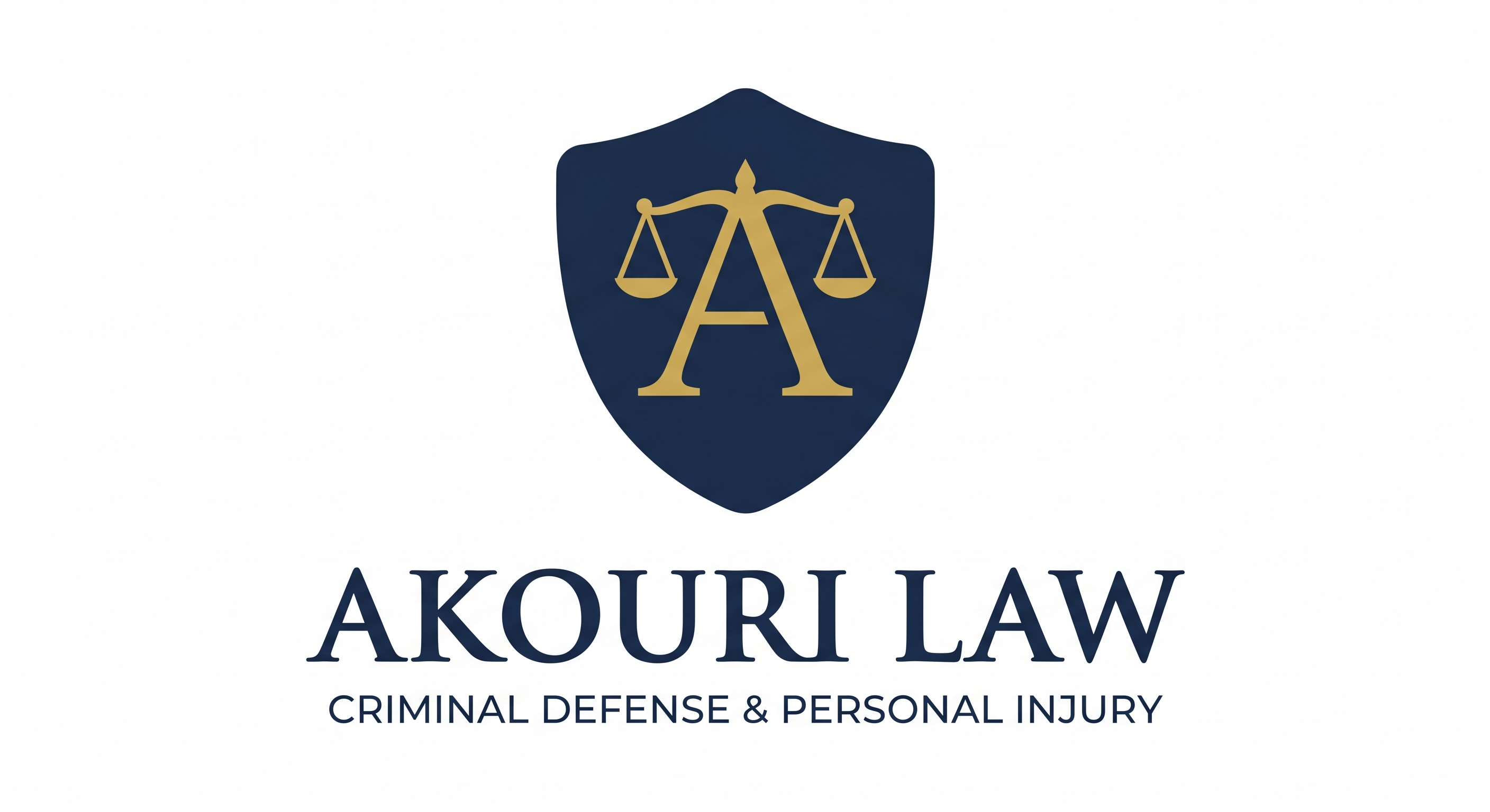 Akouri Law